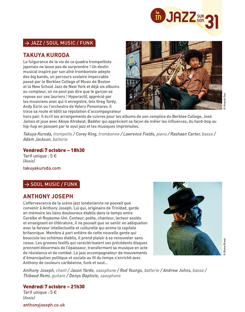 3programmejazzsurson31