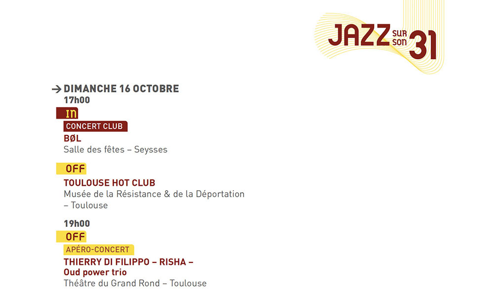 4agendajazzsurson31