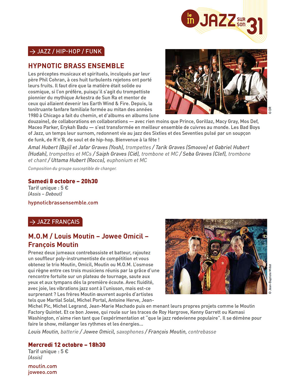 4programmejazzsurson31
