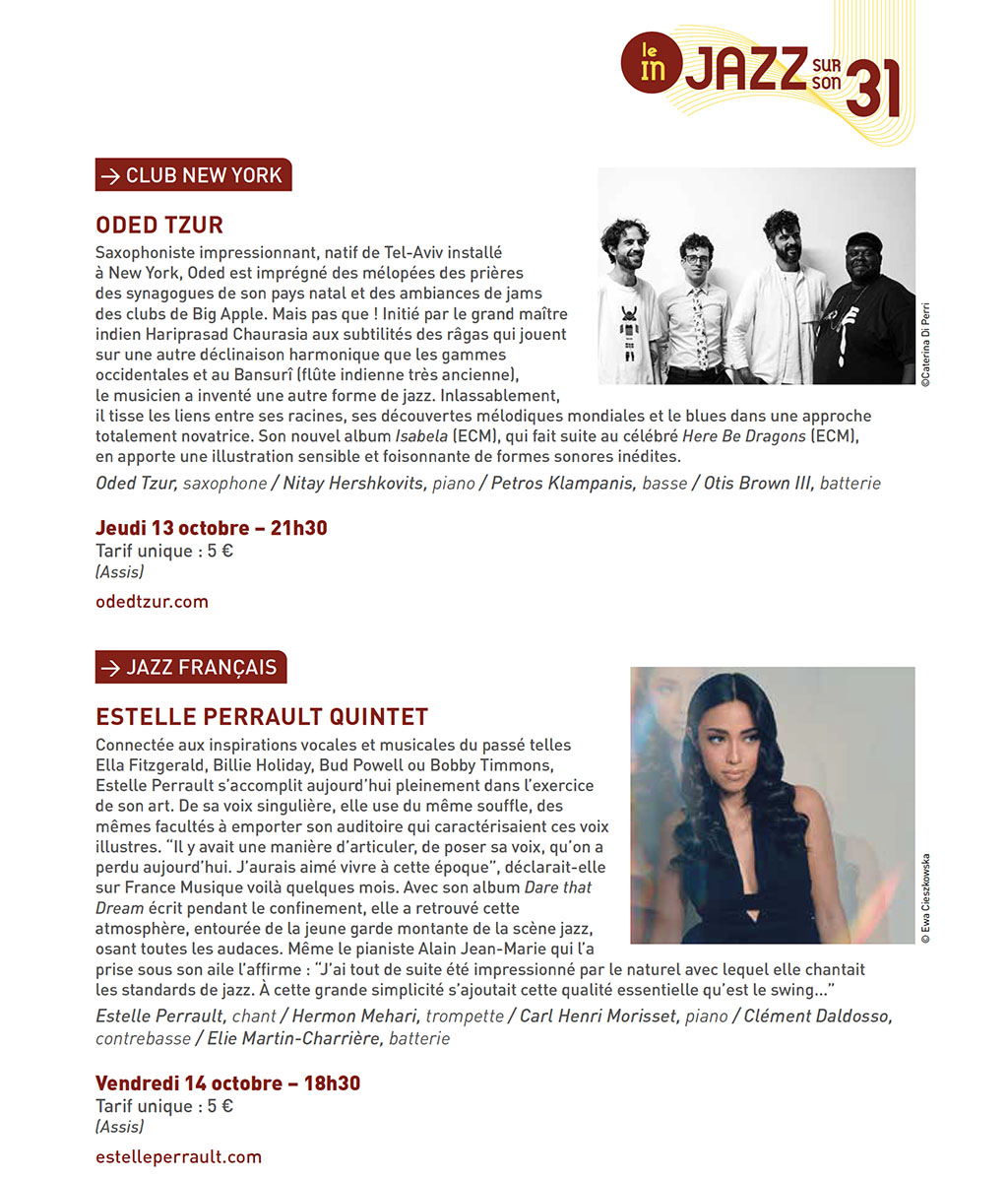 6programmejazzsurson31