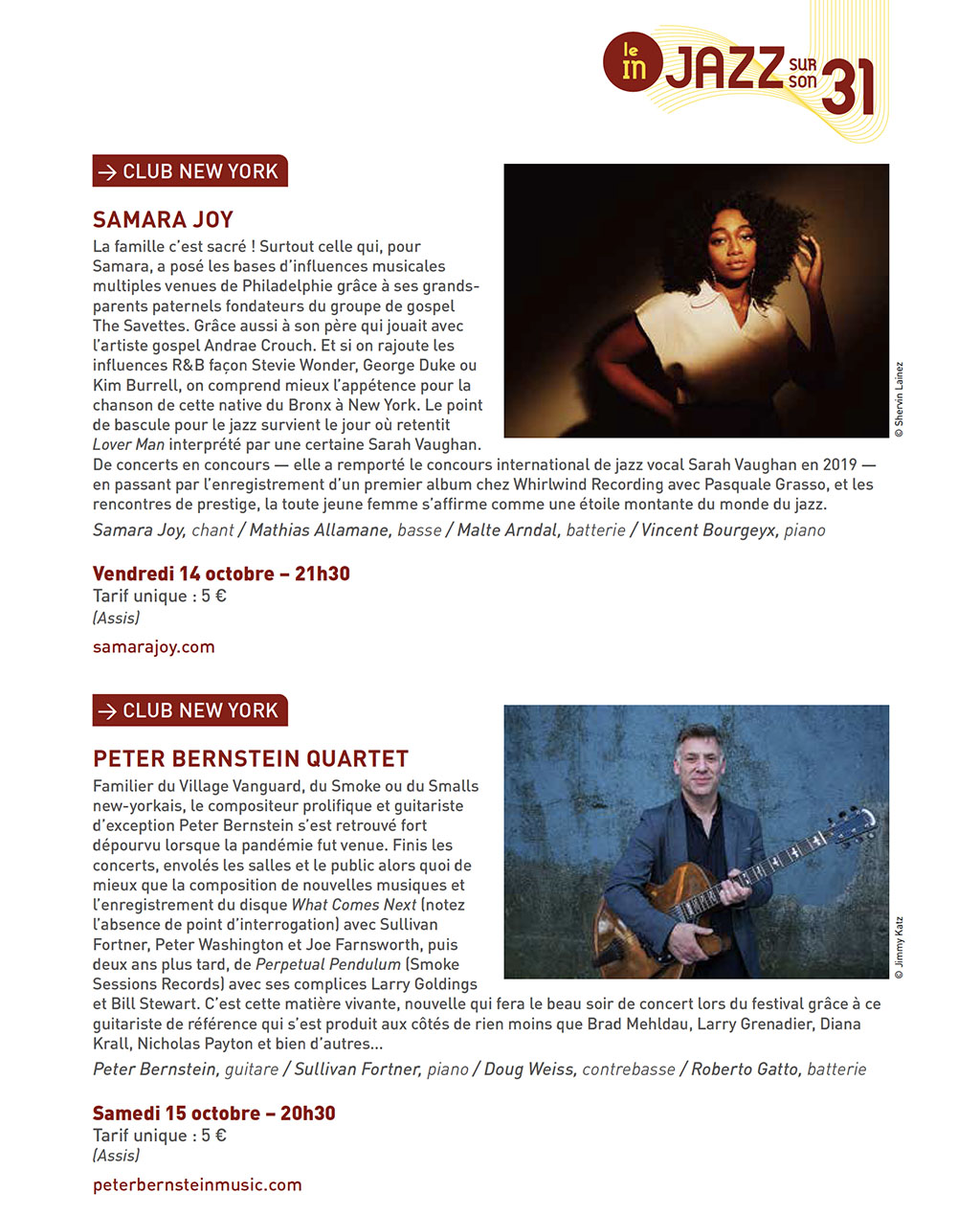 7programmejazzsurson31