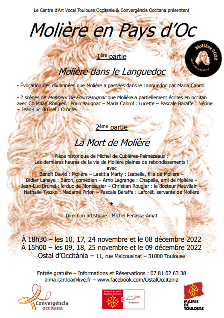 affichemoliere