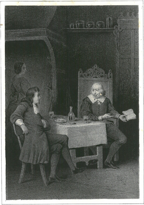 gravuremoliere
