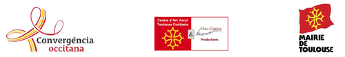 logosoccitanie