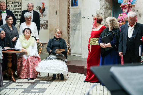 productionsalmacantoa1