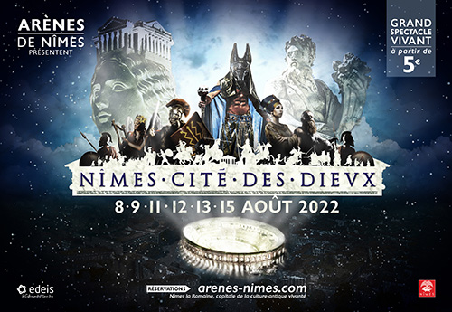 nimescitedesdieux4