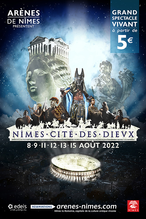 nimescitedesdieux5