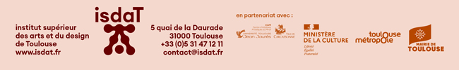bandeauCP_isdaT