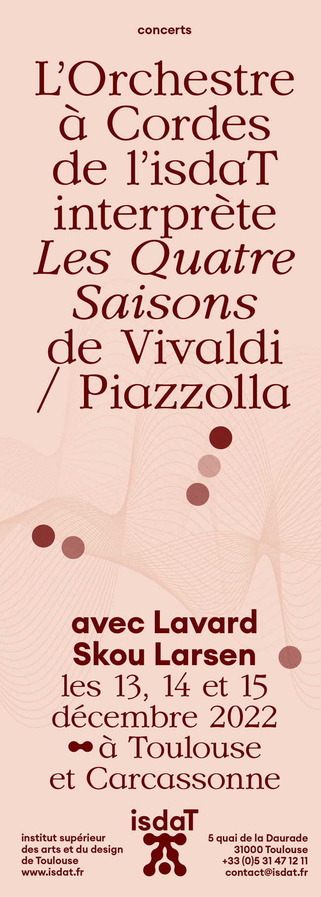 concert_4saisons-CP_isdaT