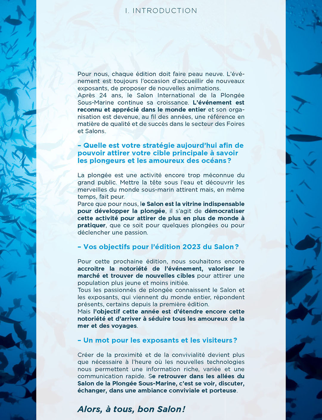 SALON DE LA PLONGEE 2023_Page_05