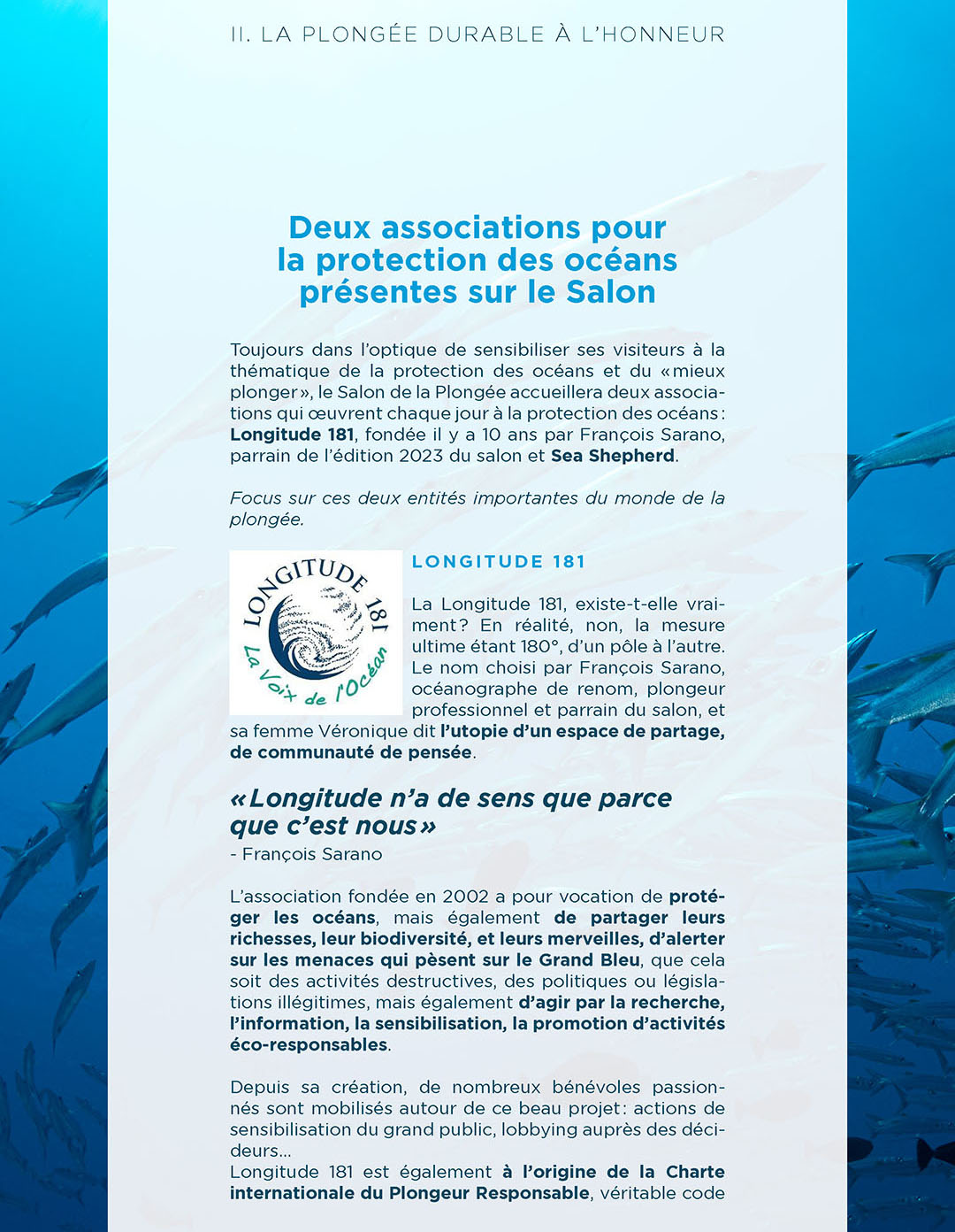 SALON DE LA PLONGEE 2023_Page_08
