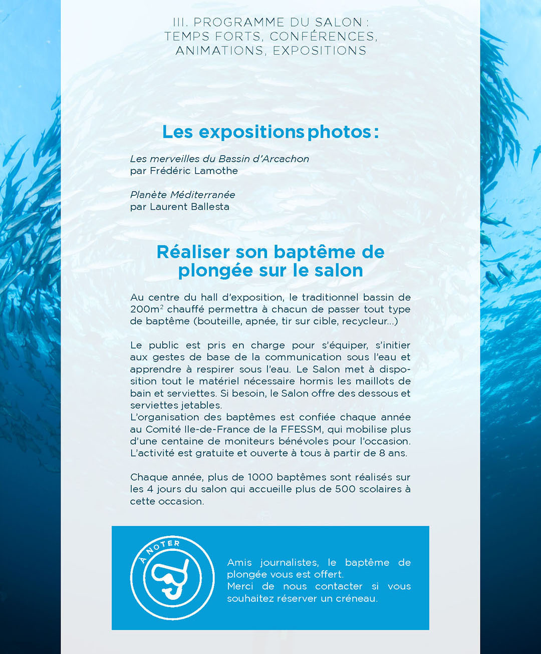 SALON DE LA PLONGEE 2023_Page_24