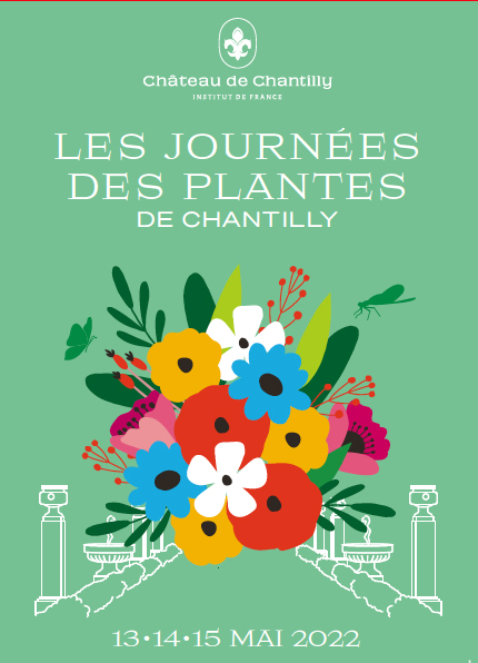 journees des plantes copie