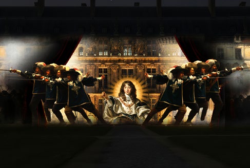 12Chateau lumiere2026