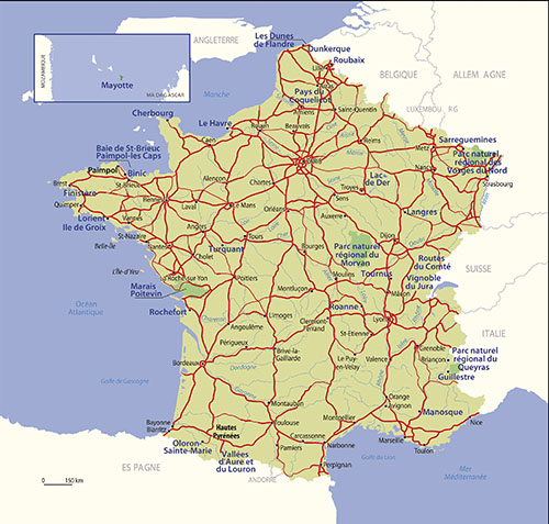 carte_EDEN2017.jpg