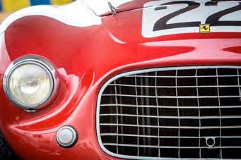 CP_FERRARI_FR_Page_1_Image_0002.jpg
