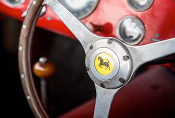 CP_FERRARI_FR_Page_1_Image_0005.jpg