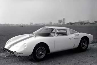 CP_FERRARI_FR_Page_2_Image_0003.jpg