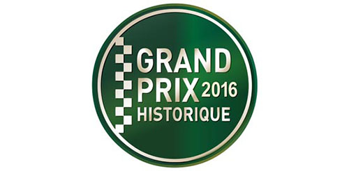 week-endgrand-prix-historique-pau-01.jpg