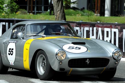 week-endgrand-prix-historique-pau-03.jpg