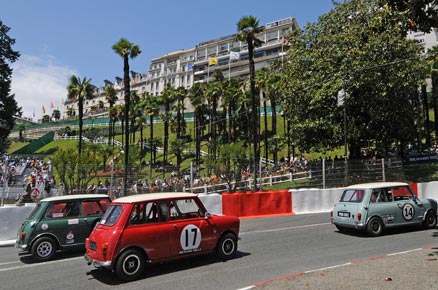 week-endgrand-prix-historique-pau-04.jpg