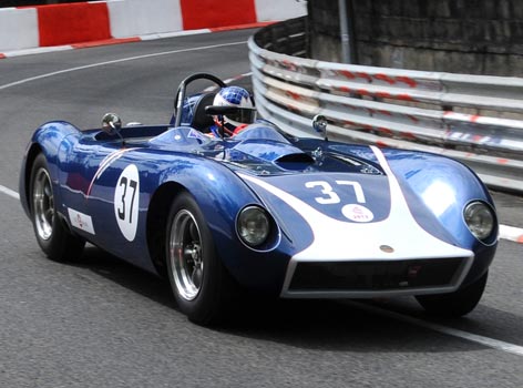 week-endgrand-prix-historique-pau-07.jpg