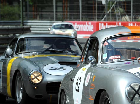 week-endgrand-prix-historique-pau-08.jpg