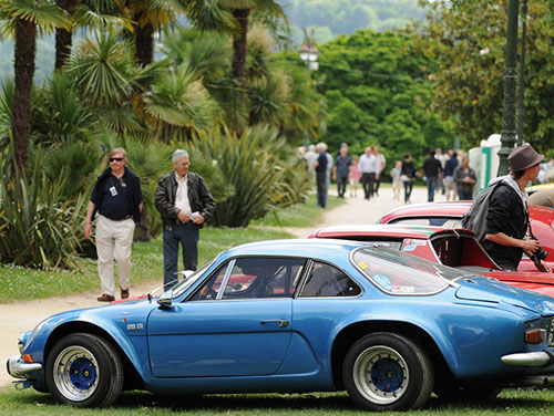 week-endgrand-prix-historique-pau-09.jpg