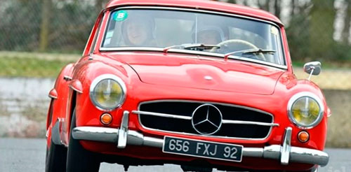 Tour_Auto_Devillard.jpg