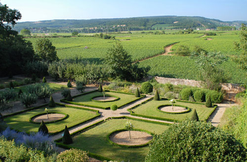 chamerey2.jpg