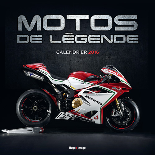 CAL_MOTOSLegende_295x295_2016.indd