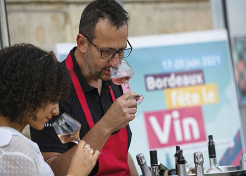 CP_bordeaux_fete_le_vin_mars_Page_1_Image_0002