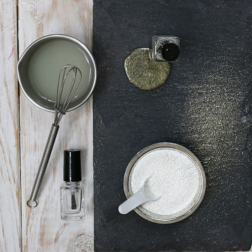 Recette_vernis_DORE.jpg
