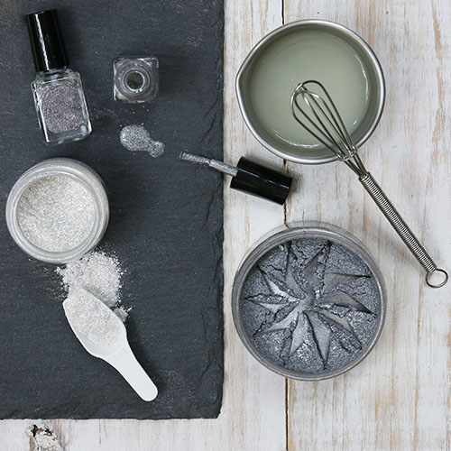 Recette_vernis_GRIS_BLANC.jpg