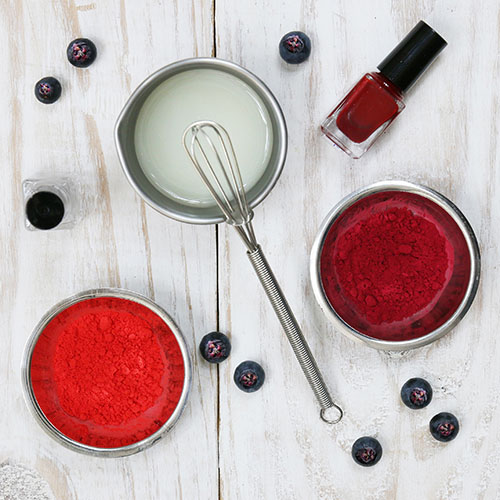 Recette_vernis_ROUGE_ROSE.jpg