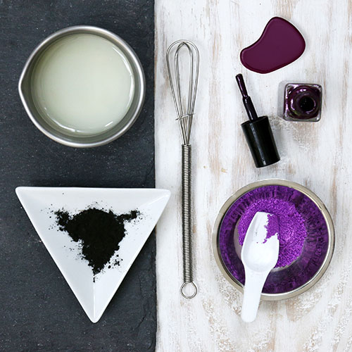 Recette_vernis_VIOLET_NOIR.jpg