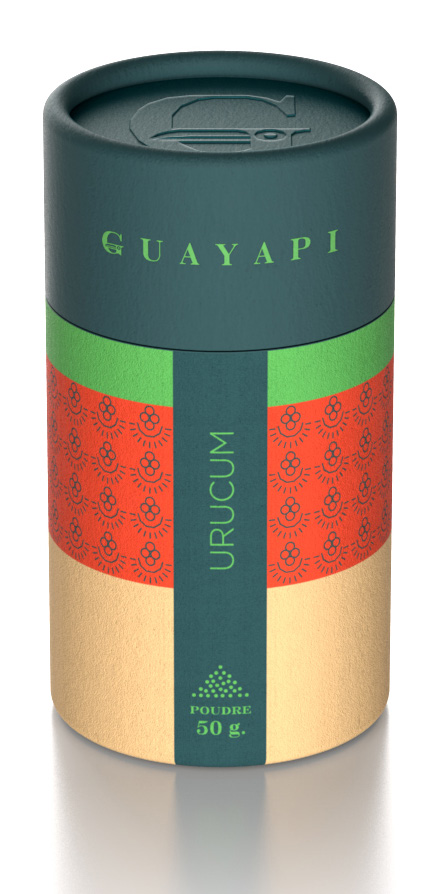 CP-GUAYAPI-URUCUM-POUDRE_Page_2_Image_0001.jpg