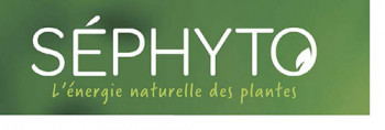 SEPHYTO