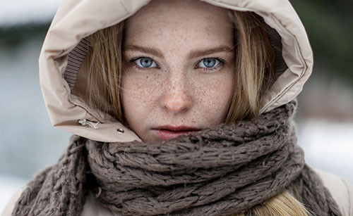 SELECTION-MEME-PAS-FROID-2_Page_2_Image_0004