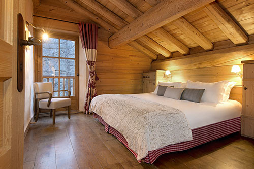Arosa_12