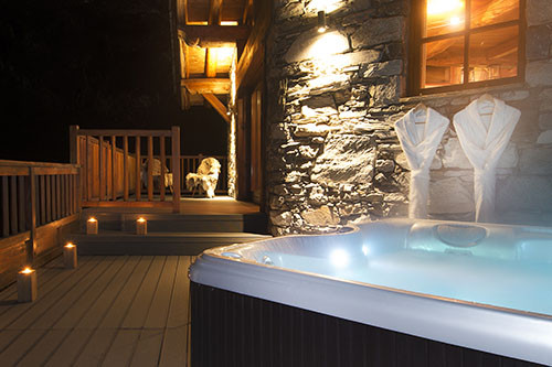 Arosa_27