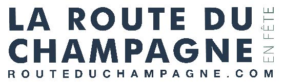 larouteduchampagne2023