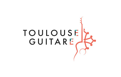 logotoulouseguitare