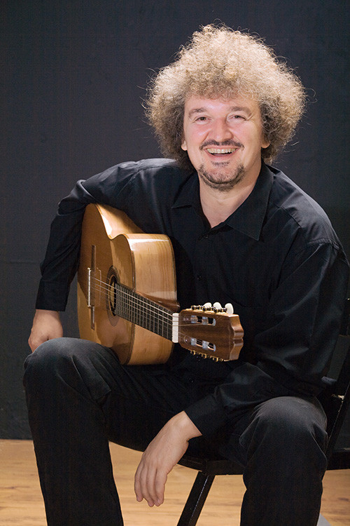 zoran2