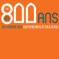 800_ans_carre_.jpg
