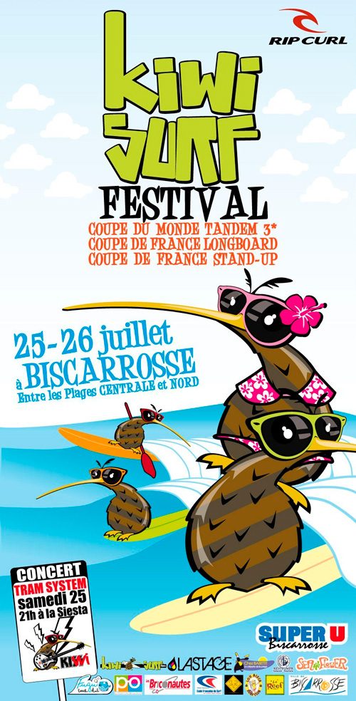_affiche-KIWISURF.jpg