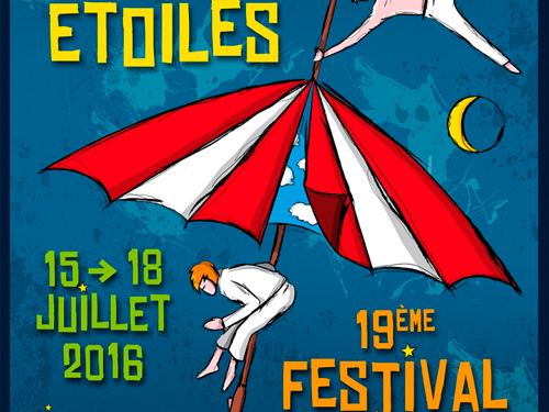 cirque.jpg
