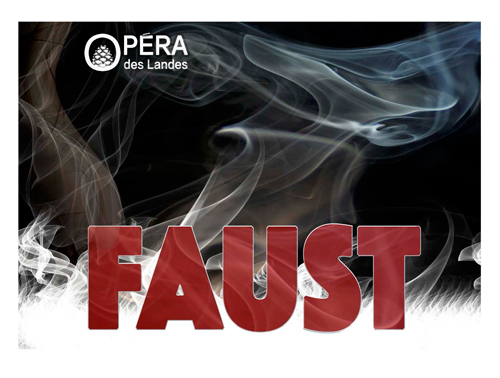 faust.jpg