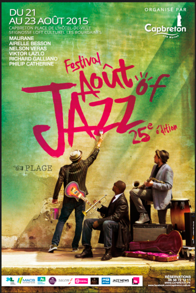 jazz2.jpg