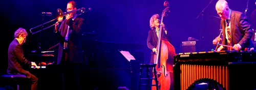 jazz3-1500x430.jpg